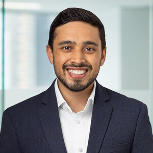 Soundcore Announces Team Promotions