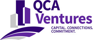 Queen City Angels Rebrands as QCA Ventures™