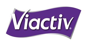 Viactiv® Named 2026 Women's Choice Award® Recipient