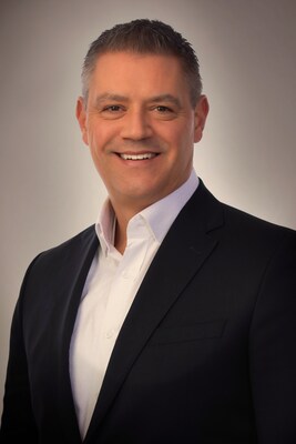 Connors Group Appoints Ian Prisuta as Chief Growth Officer to Expand Retail Strategy and Transformation Capabilities