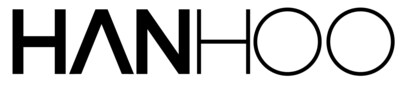 Hanhoo Launches at Target