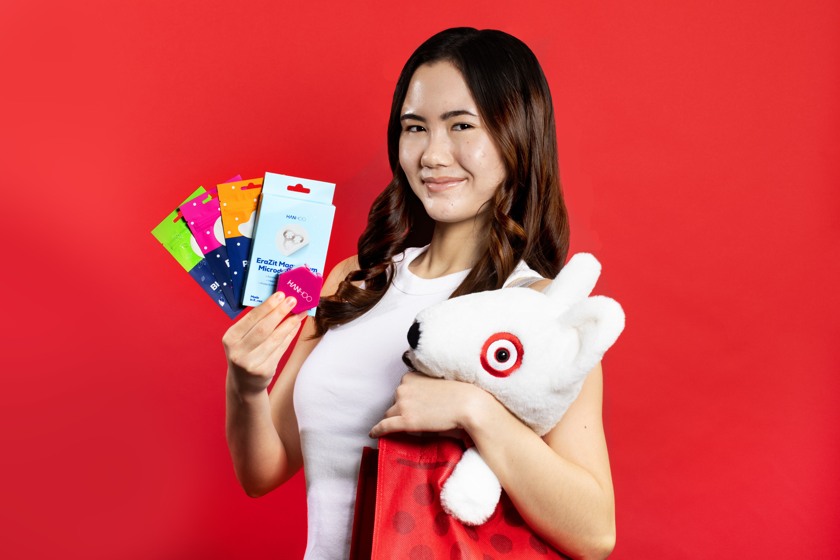 Unable to view the image, Please provide a valid URL.