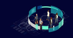 IT Solutions Launches Enhanced Service Portfolio in Response to Evolving Needs of Growing Organizations