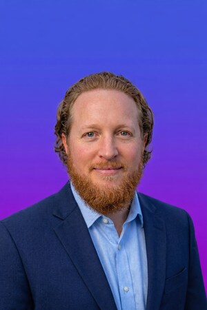 Klear.ai Names Veteran Finance Executive Logan Thompson CFO