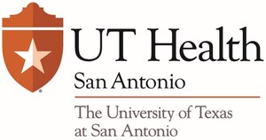 UT Health San Antonio researchers lead American Heart Association scientific statement on early recognition, intervention for post-stroke spasticity