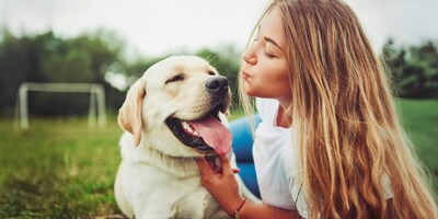 Sparkle Grooming Co. announced a landmark 67-license regional development agreement with Sanjay Bhatt to expand its wellness-focused grooming model across Maryland, Washington, D.C., Northern Virginia, and North Carolina.