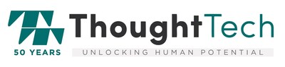Thought Technology Showcases ProComp and MyOnyx Systems at Upcoming Physiatry Conference
