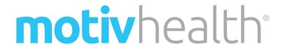 MotivHealth Logo MotivHealth Logo