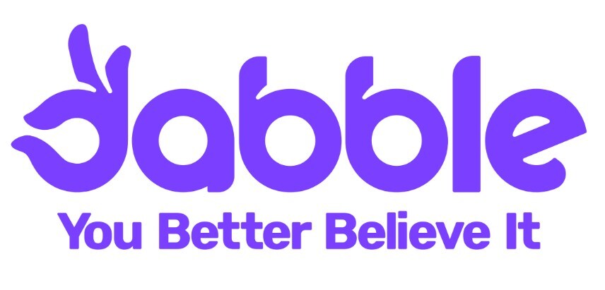 Dabble Continues to Expand U.S. Footprint with Launch in Colorado