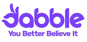 Dabble Continues to Expand U.S. Footprint with Launch in Arizona