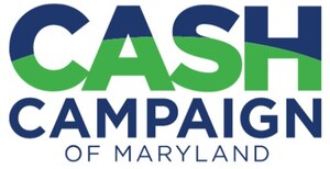 CASH Campaign of Maryland Marks 25 Years of Free Tax Preparation Services with "Keep Your Money!" Kickoff Event