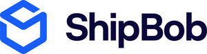 ShipBob's 2026 State of Ecommerce Fulfillment Report Offers 200+ Data Points, Finds that Omnichannel is King and Global Network Design is the New Differentiator for Ecommerce Brands