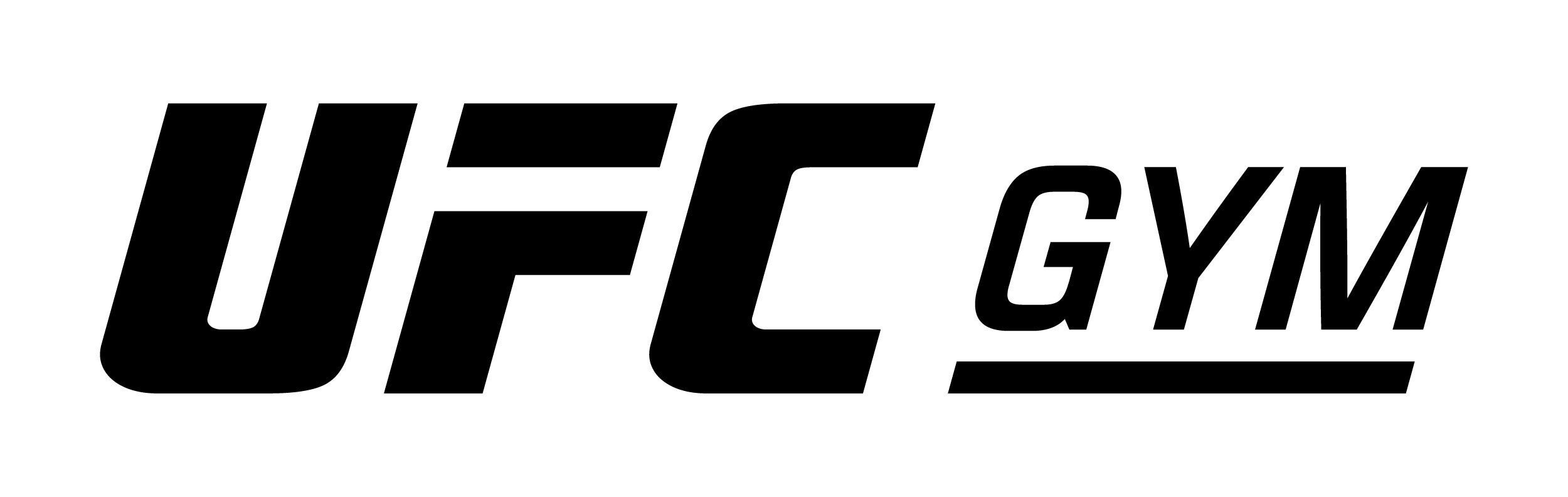 UFC GYM to Launch Seven Locations in Spain as Part of Major Expansion