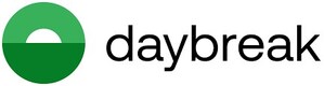Daybreak Completes Series A Financing and Promotes President Tim Krug to CEO