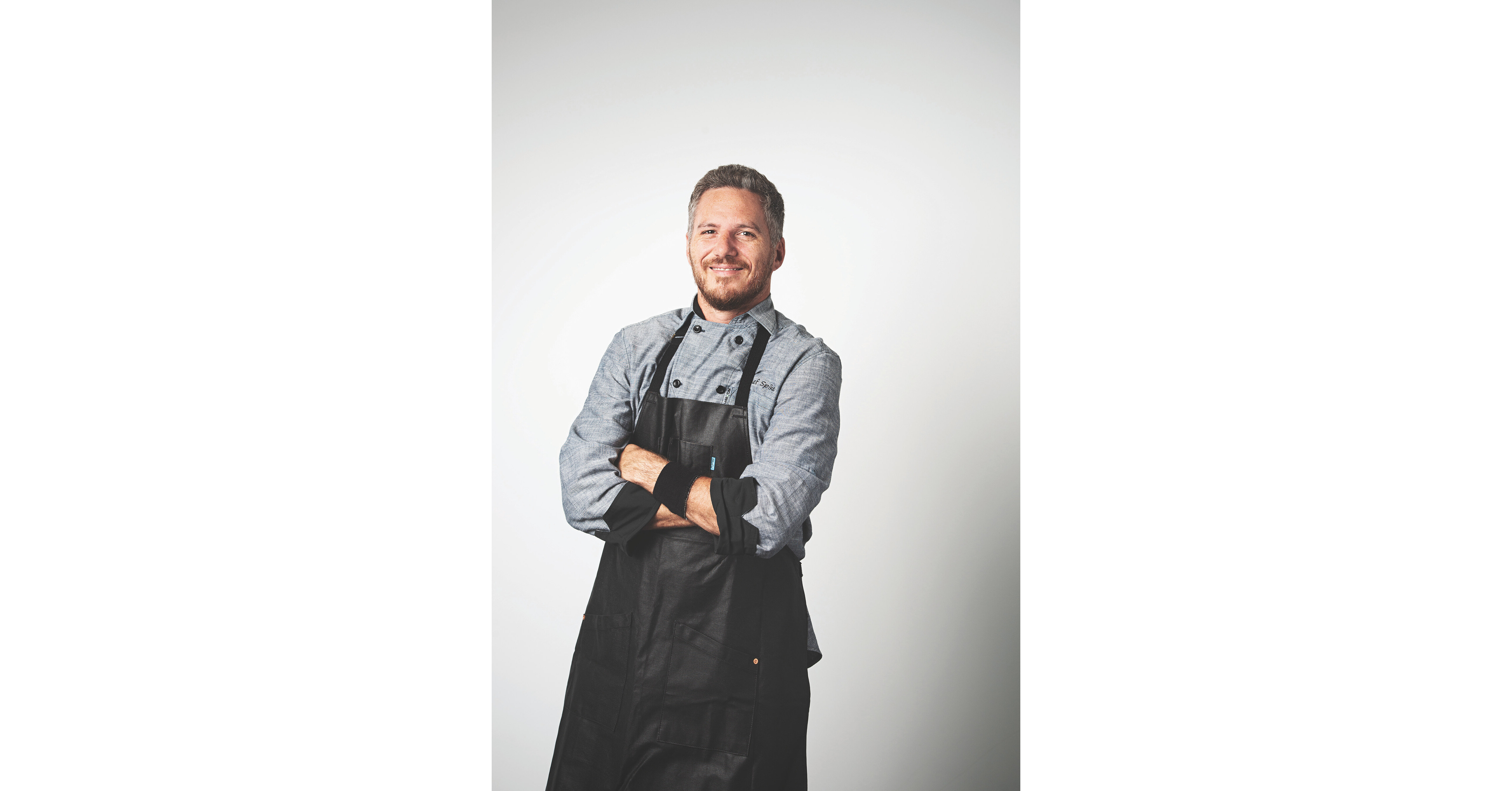 CULINARY INSTITUTE OF AMERICA APPOINTS CHEF SPIKE MENDELSOHN TO BOARD OF TRUSTEES CULINARY INSTITUTE OF AMERICA APPOINTS CHEF SPIKE MENDELSOHN TO BOARD OF TRUSTEES