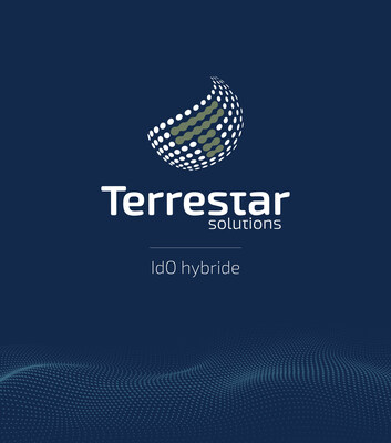 Terrestar lance son service IdO hybride sur une nouvelle architecture de réseau ouvert conforme à des normes, marquant un tournant pour la connectivité par satellite au Canada