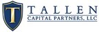 Tallen Capital Partners is a privately held, vertically integrated retail and mixed-use real estate investment and development organization with offices nationwide.