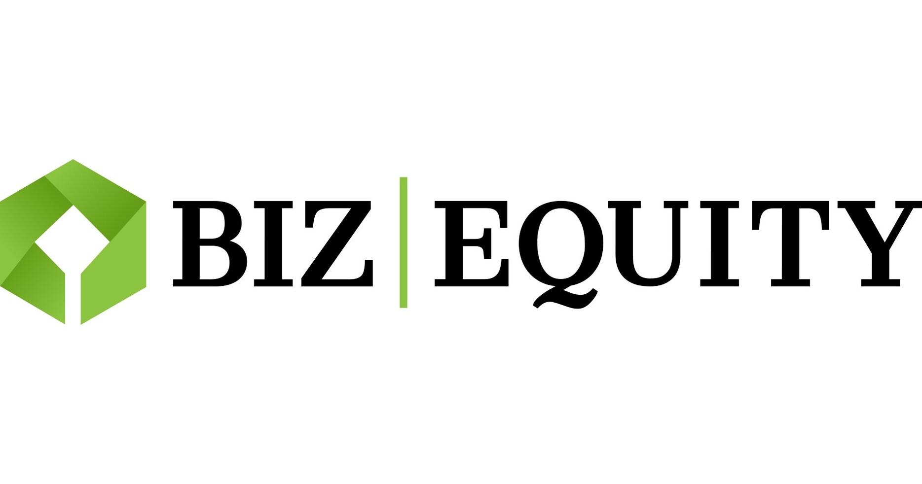 BizEquity Introduces New Brand Identity and an Enhanced Platform to Anchor Advisor-Led Planning for the Great Wealth Transfer