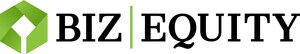 BizEquity Introduces New Brand Identity and an Enhanced Platform to Anchor Advisor-Led Planning for the Great Wealth Transfer