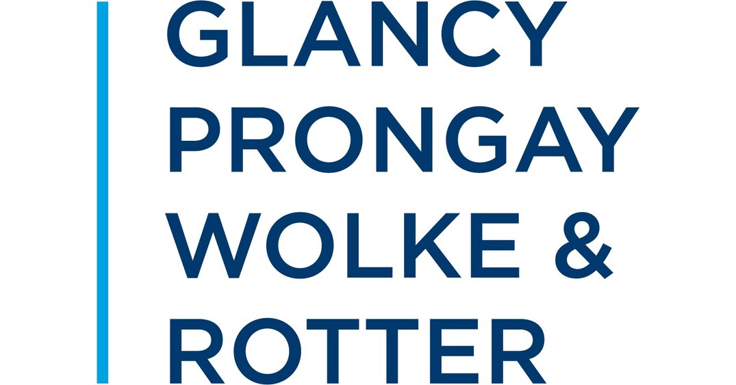 Paysafe Limited (PSFE) Shareholders Who Lost Money Have Opportunity to Lead Securities Fraud Lawsuit