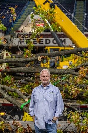 Equip Exposition announces strategic two-city rotation starting in 2029