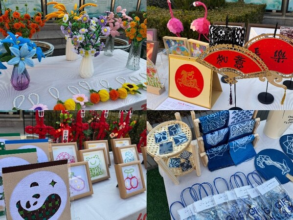 Unable to view the image, Please provide a valid URL.