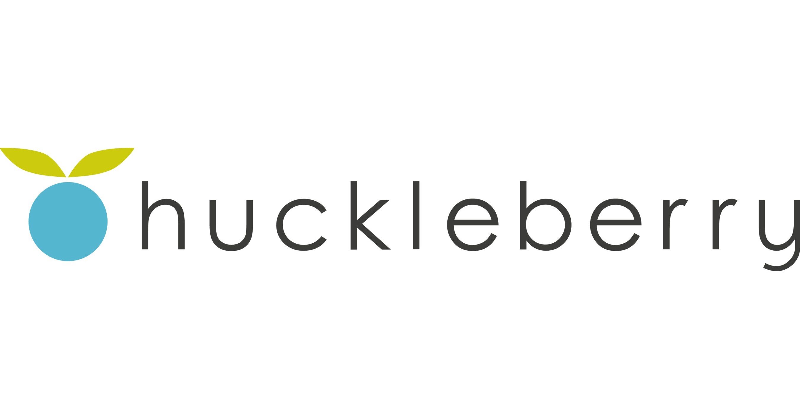 Huckleberry Launches Berry: Specialized AI that Brings Family Context Front and Center