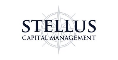 Stellus Capital Management