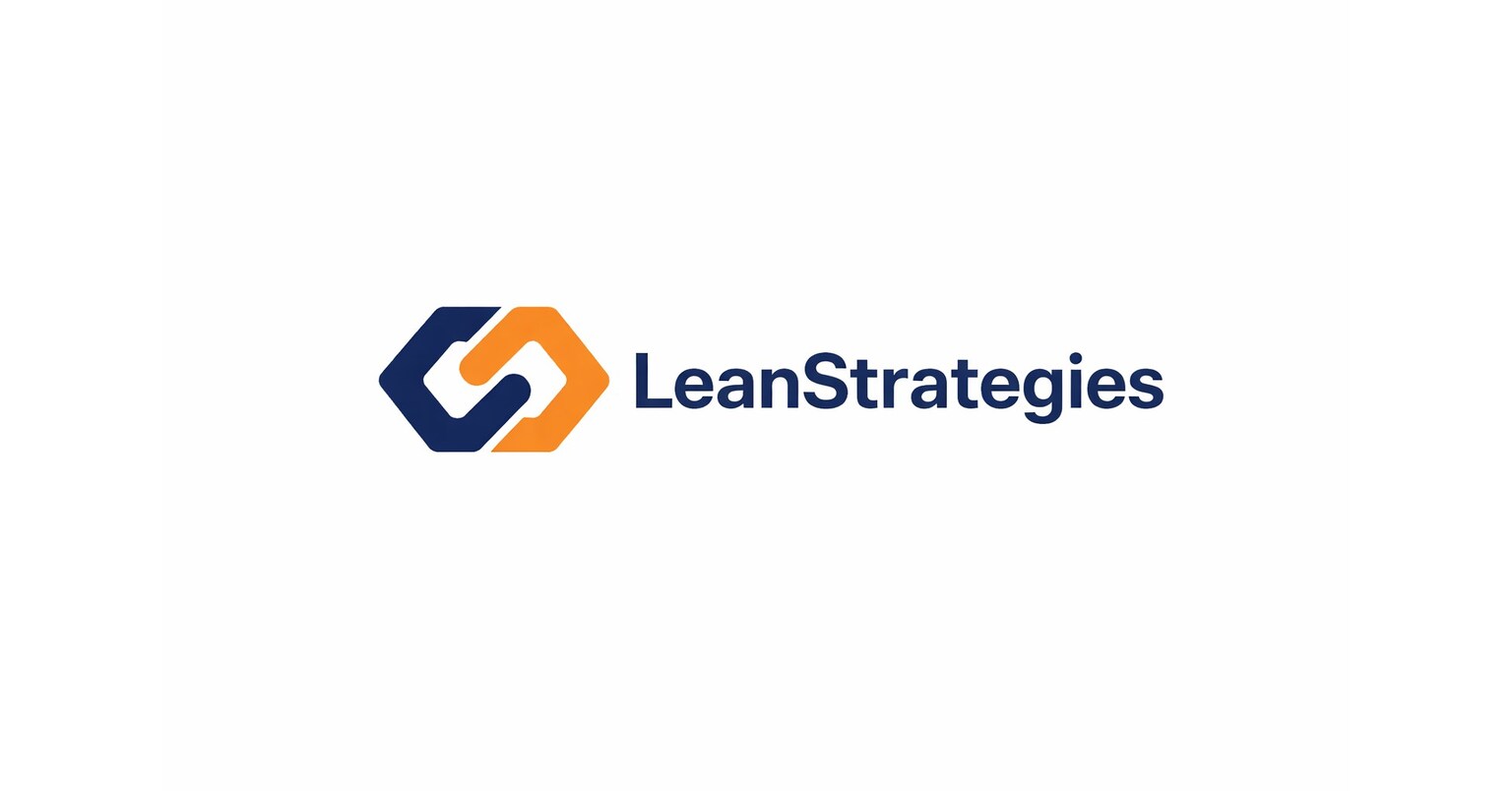 LeanStrategies Brings Practical Solutions to Small Associations and Nonprofits