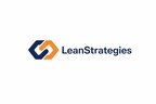 LeanStrategies LLC
