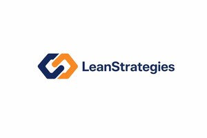 LeanStrategies Brings Practical Solutions to Small Associations and Nonprofits