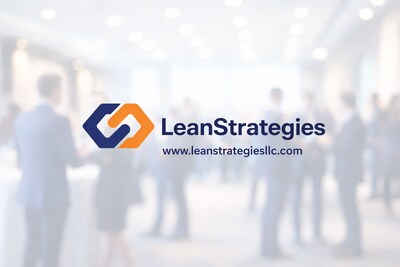 Small Staff Association Consulting