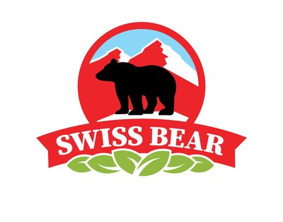 Swiss Bear Honours Food Operators and Delivery Riders This Ramadan