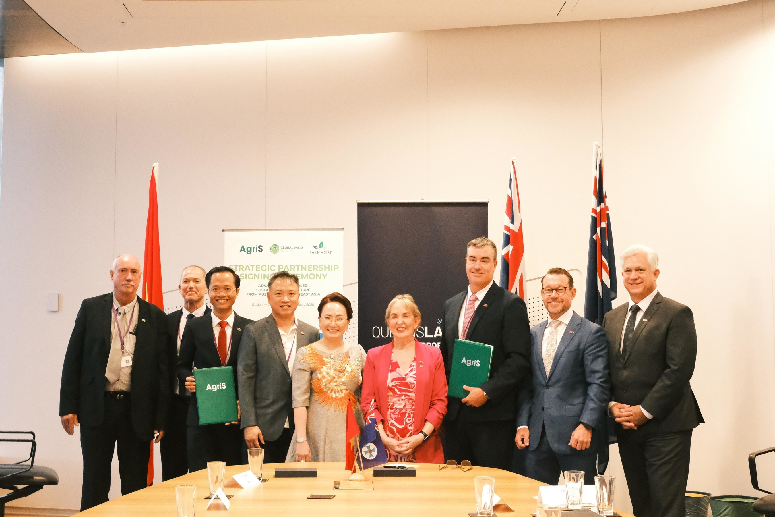 https://mma.prnewswire.com/media/2877644/Photo_1_Ba_i_PR_Minister.jpg?p=original