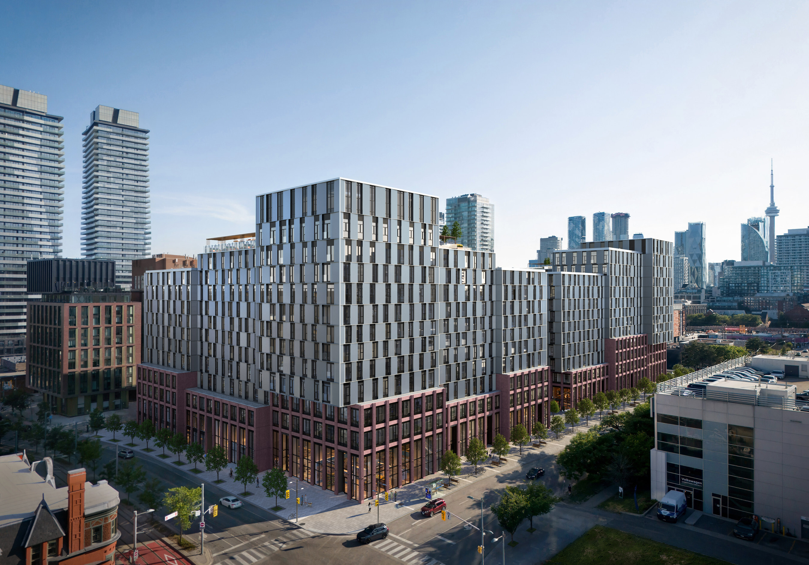 Unable to view the image, Please provide a valid URL.