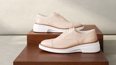 Women’s CitySpectre Oxfords