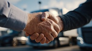 Roadmaster Partners with JOTO PR Disruptors™ to Drive Economic Opportunity Through CDL Training