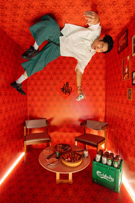 Unable to view the image, Please provide a valid URL.