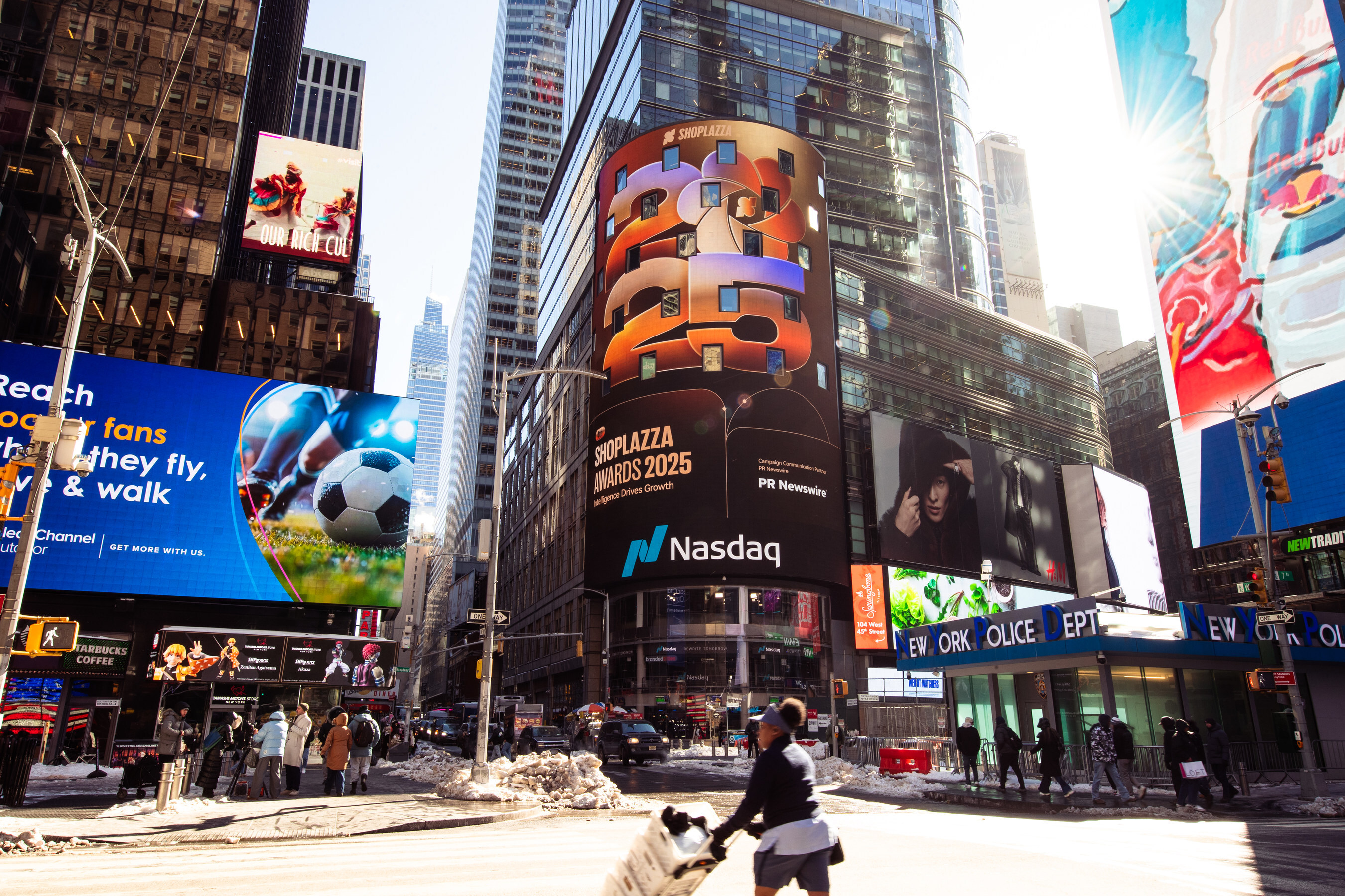 https://mma.prnewswire.com/media/2877697/winners_2025_Shoplazza_Awards_announced_Nasdaq_Tower.jpg?p=original