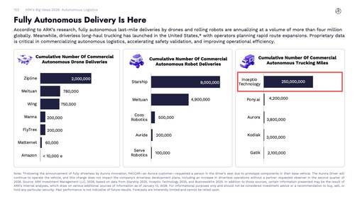 image_5011240_21693114