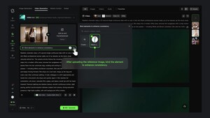 Kling AI Launches 3.0 Model, Ushering in an Era Where Everyone Can Be a Director