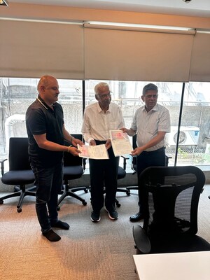 G Square Group Acquires Historic TVS Founder's Legacy Land in Madurai for a Residential and Commercial Project