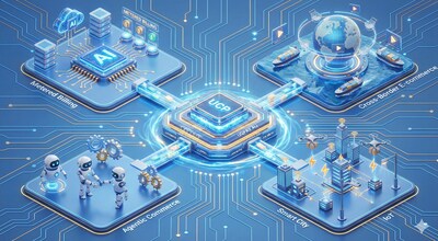 Unable to view the image, Please provide a valid URL.