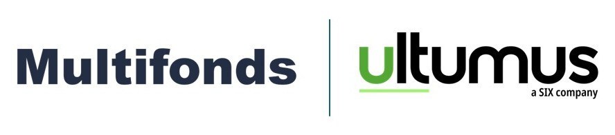 Multifonds and Ultumus Join Forces to Accelerate ETF Expansion in Europe, Asia and North America