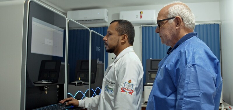 Unable to view the image, Please provide a valid URL.