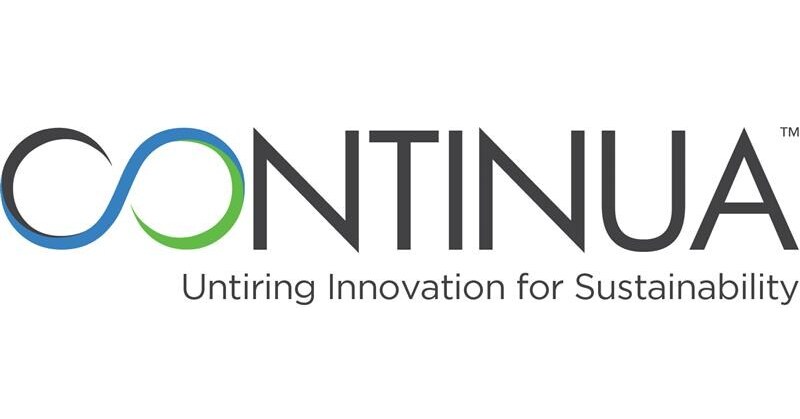 Birla Carbon lance une nouvelle ligne de production Continua&trade; SCM en Italie