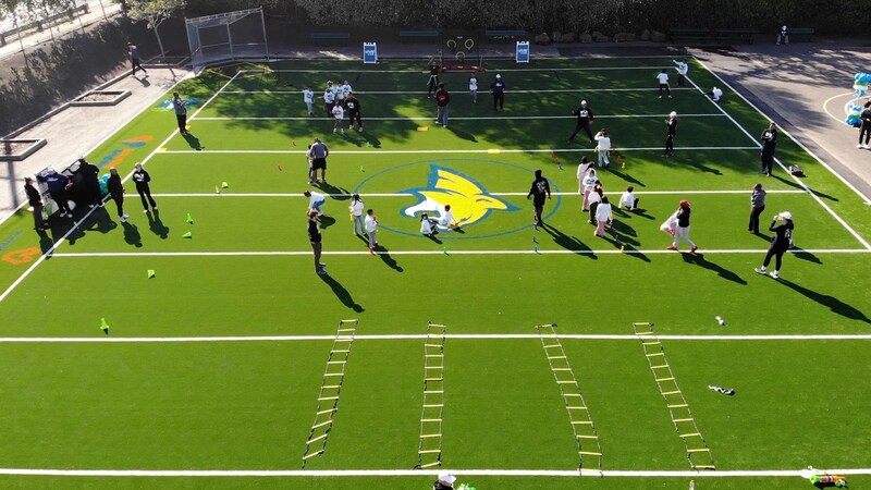 Unable to view the image, Please provide a valid URL.