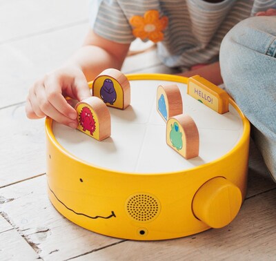 Unable to view the image, Please provide a valid URL.