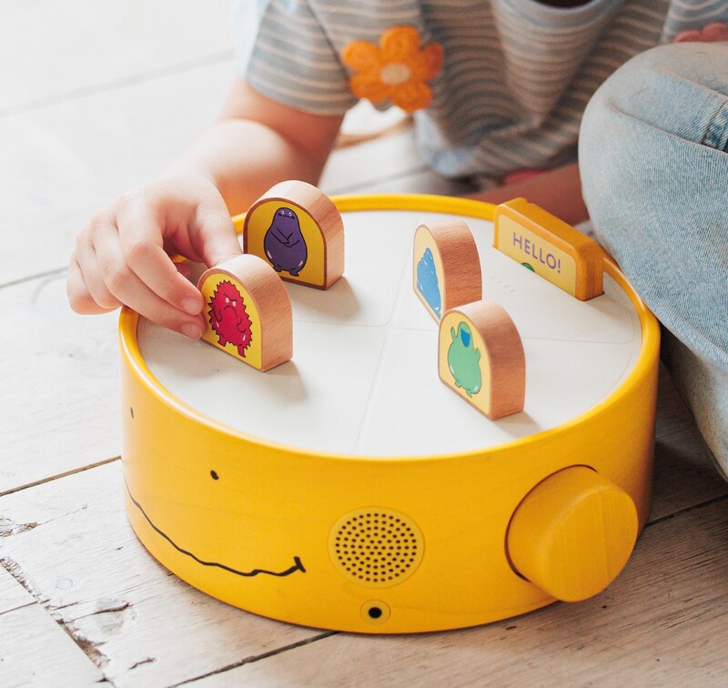 Unable to view the image, Please provide a valid URL.