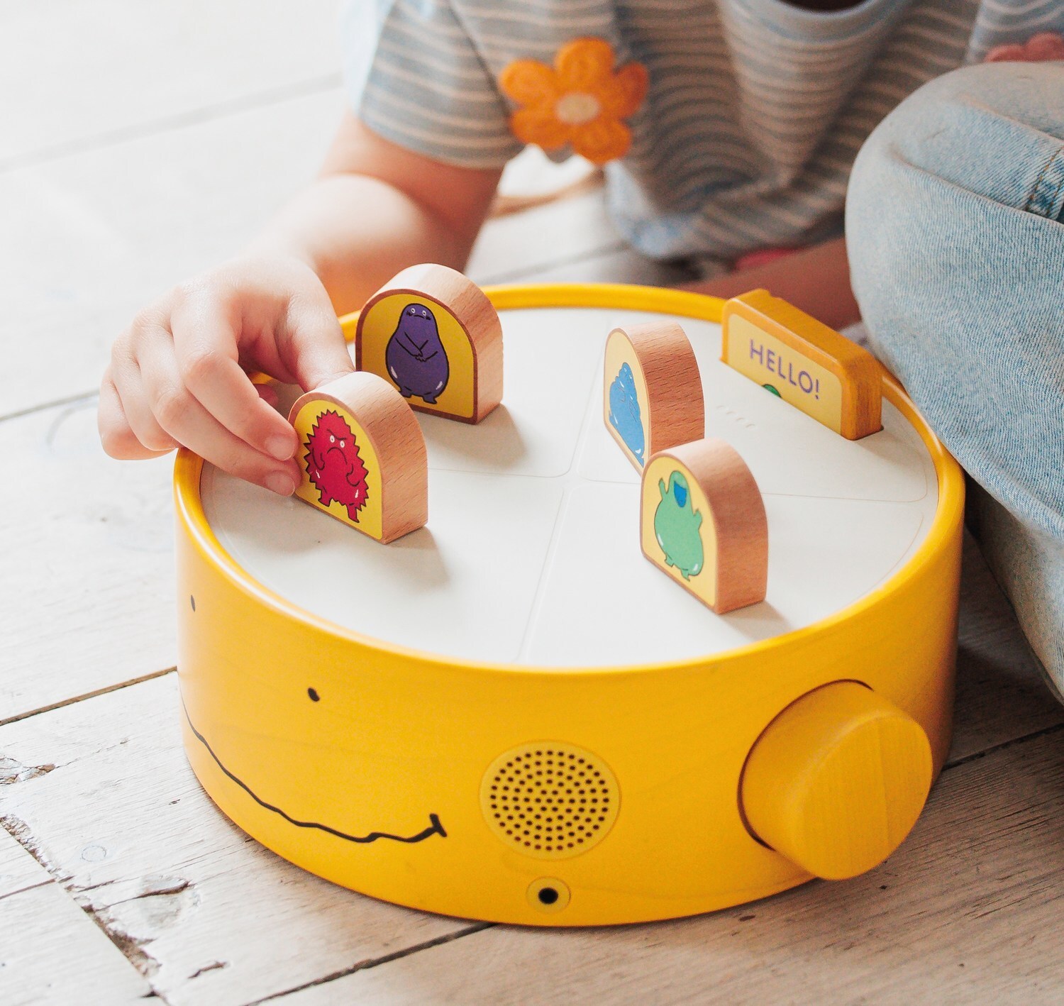 Unable to view the image, Please provide a valid URL.